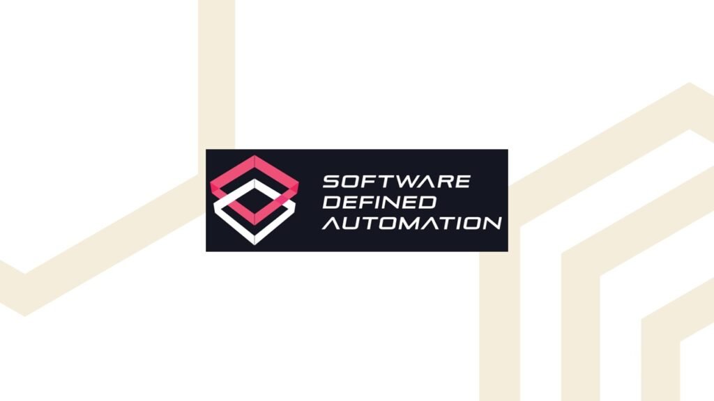 Software Defined Automation releases additional PLC vendor support, enterprise features to its Industrial DevOps solution and announces first cross PLC stack AI Agent
