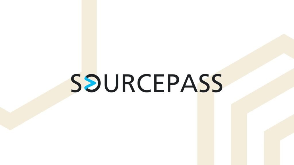 Sourcepass Achieves ISO 27001 Cybersecurity Certification