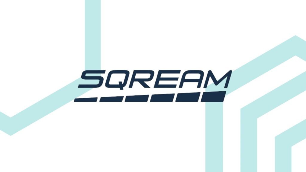 SQream Now Available on Oracle Cloud Marketplace