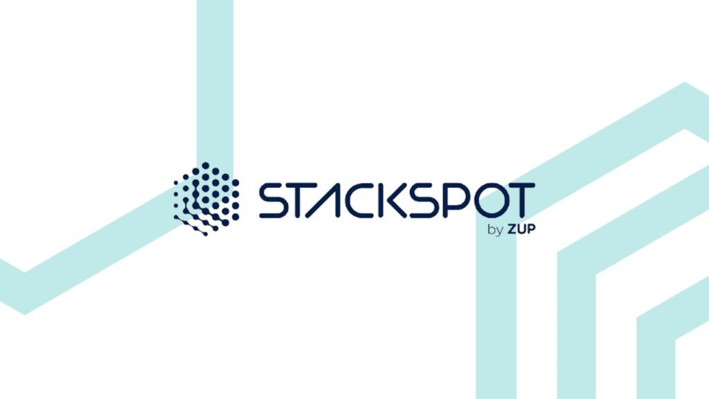 StackSpot AI is launched in the US and takes its first steps outside Brazil StackSpot AI is launched in the US and takes its first steps outside Brazil