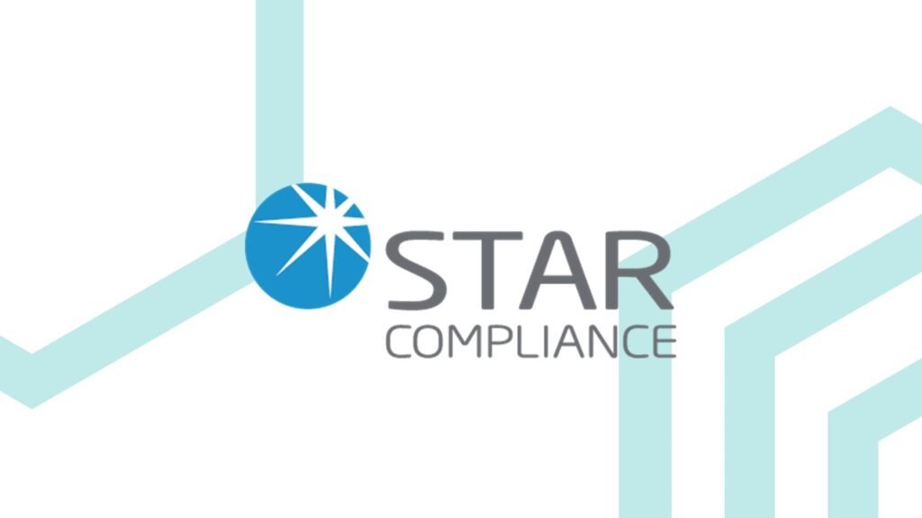 StarCompliance Expands Footprint in United Arab Emirates to Meet Rising Demand for Employee Compliance Software Solutions