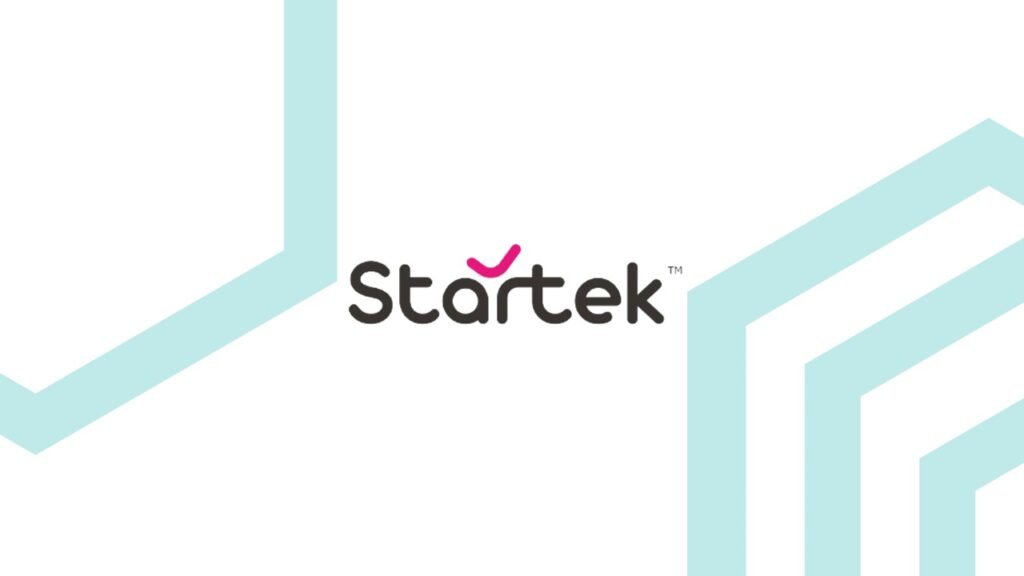 Startek Reports Third Quarter 2023 Financial Results