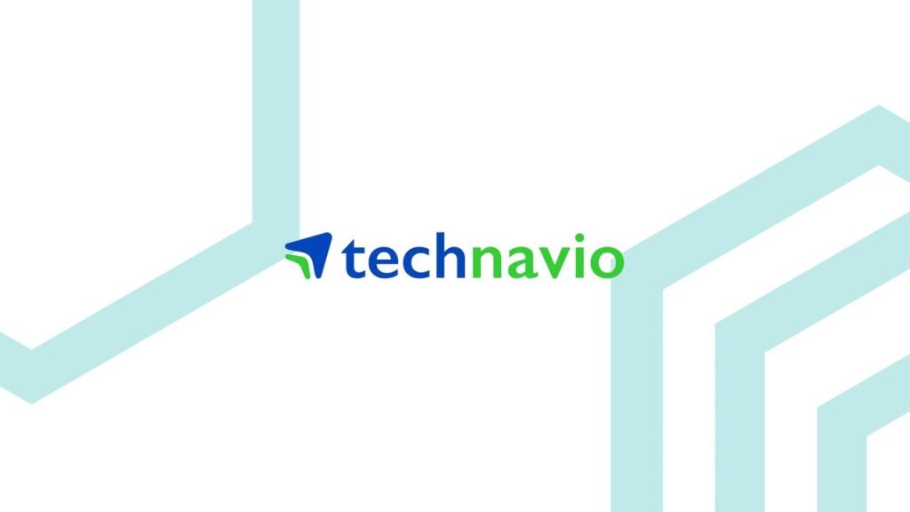 DevOps Platform Market size to grow by USD 25.11 billion from 2022 to 2027, Growth Driven by Reduced Delivery Time- Technavio