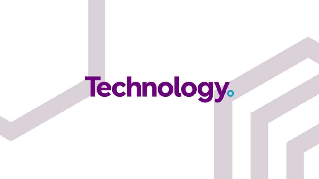 TECHNOLOGY MAGAZINE RELEASES TOP 100 CTOs LIST