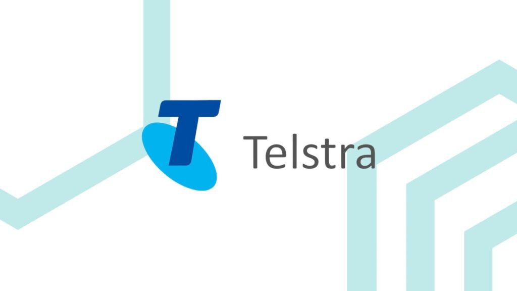 Telstra Broadcast Services and BT Announce Strategic Alliance to Enhance Global Network Connectivity