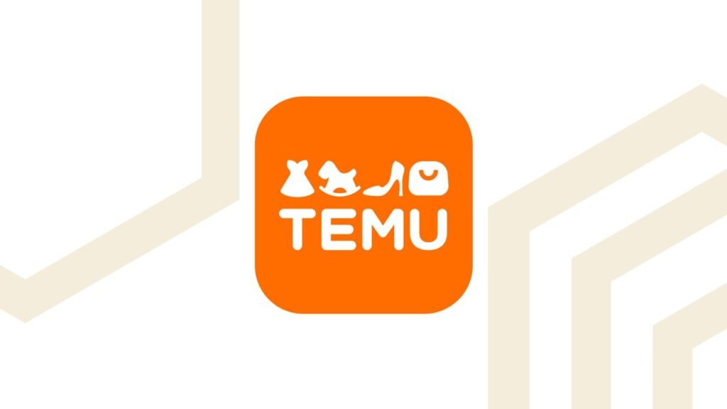 Temu takes action against scam websites in effort to strengthen consumer trust