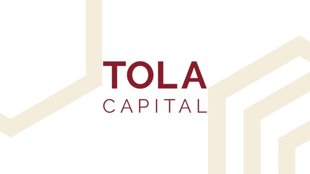 Tola Capital Closes Fund III to Invest in the Next Generation of AI Companies