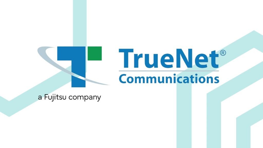 TrueNet Communications’ Wireless Network Services to Transform the Future of Wireless Connectivity