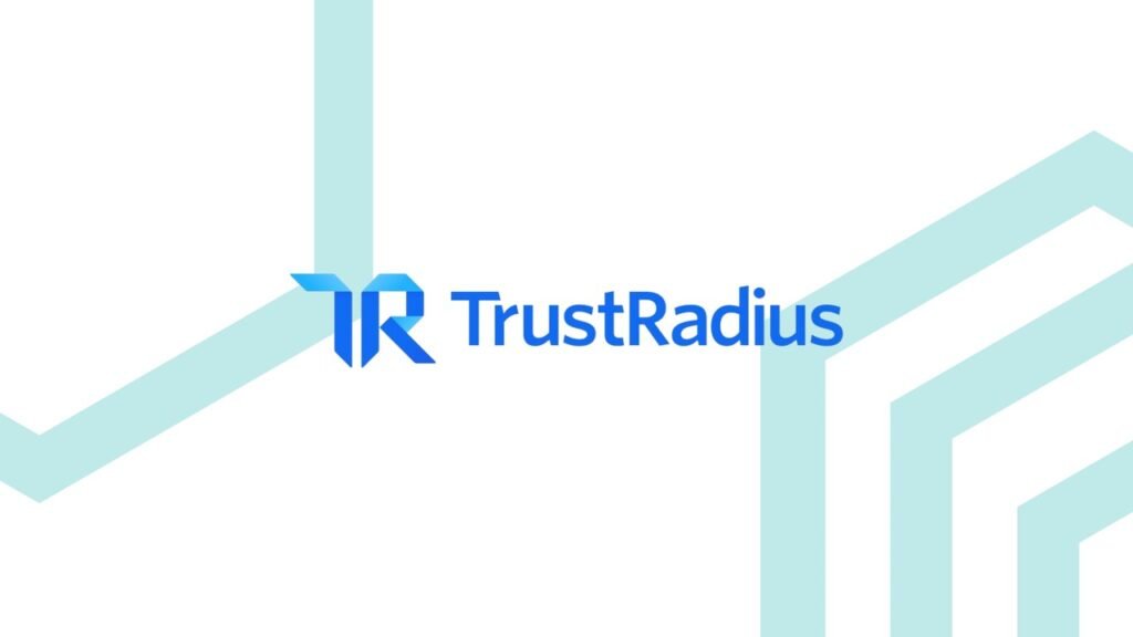 TrustRadius Releases Its Review Quality Report on Fighting Fraud in B2B Reviews