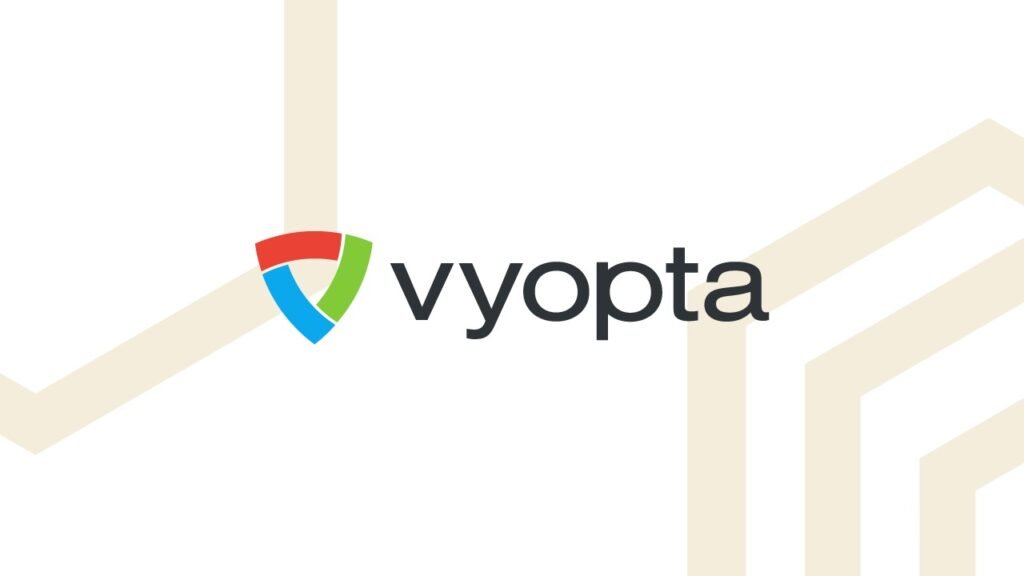 Vyopta Introduces Aviator to Provide Contextual, AI-Assisted Support to Enhance Customer Experience and Time-to-Value