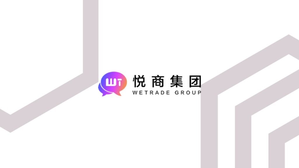 WeTrade Group Inc.’s new management takes office and will hold a China New Business Launch Conference WeTrade Group Inc.'s new management takes office and will hold a China New Business Launch Conference