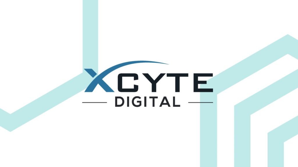 Xcyte Digital Opens the Market