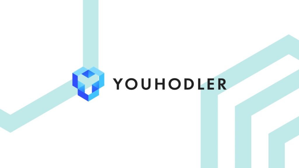 Ledger and YouHodler SA Announce Strategic Partnership to Expand Ledger Live Services