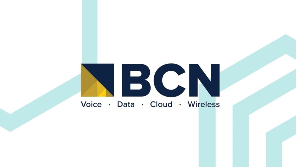 BCN Welcomes Rich Fisher as Partner Sales Director