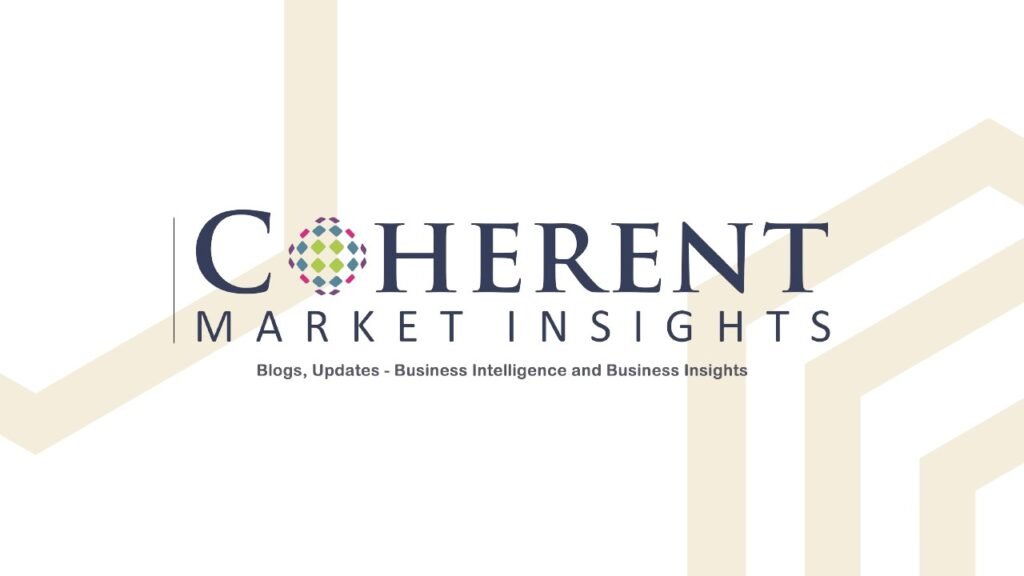 Business Process Management Market to Surpass US$ 38.62 billion by 2030 - Exclusive Report by Coherent Market Insights