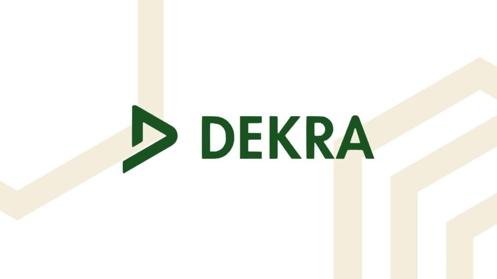 DEKRA launch the first Cybersecurity Testing & Certification Program for UAVs in cooperation with Taiwan’s Telecom Technology Center (TTC)