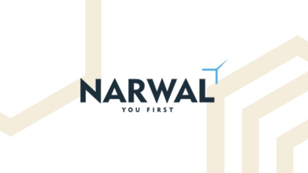 Narwal Earns Great Place To Work® Certification, Recognizing its Outstanding cWorkplace Culture