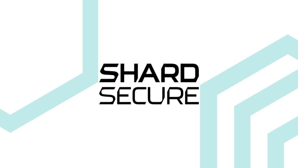 ShardSecure and Wasabi Technologies Collaborate To Offer Enhanced Data Security for Cost-Effective Cloud Storage