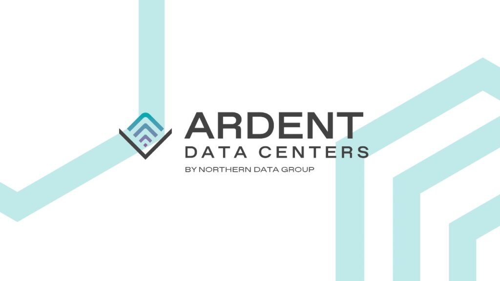 Ardent Data Centers, a Northern Data Group company, completes acquisition of Pennsylvania data center