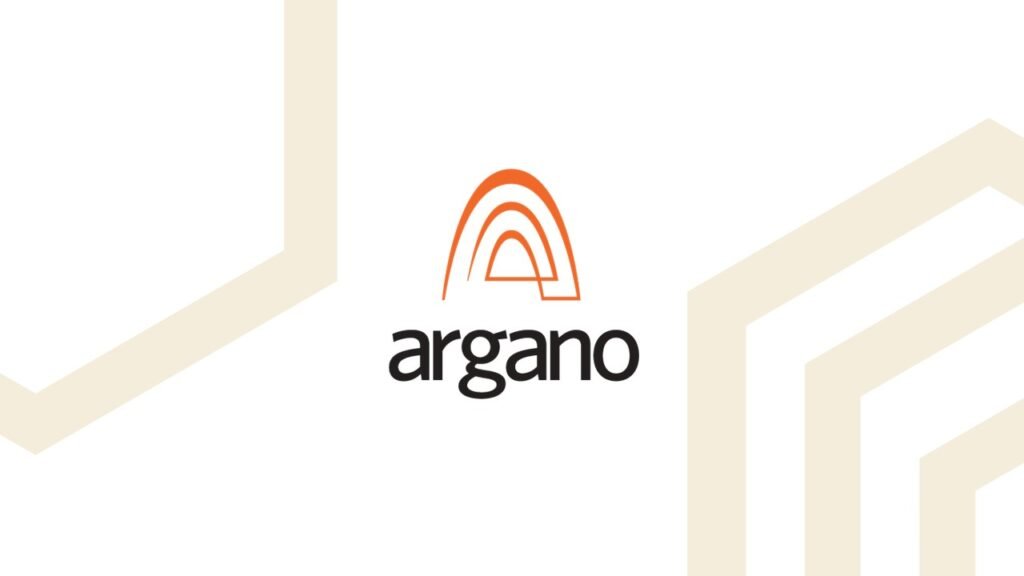 Argano Acquires Advanced Profit Maximization Solution