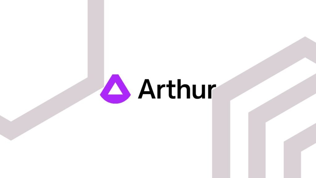 Arthur Debuts Recommender System Support to Bolster the Performance of AI-Driven Recommendation Engines for Online Businesses