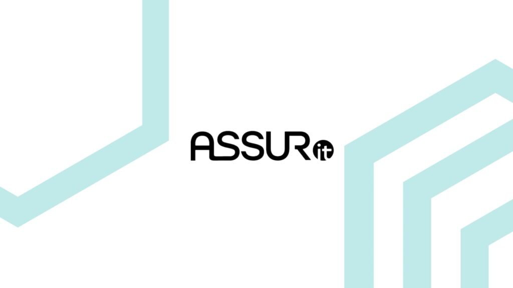 ASSURIoT Unveils Exclusive, High-Value Asset Cataloging, Monitoring, and Tracking System, Assuring Security and Peace of Mind