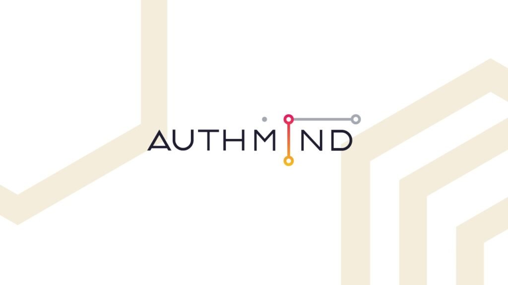 AuthMind Strengthens Leadership Team Across Marketing, Product and Engineering for Next Phase of Growth