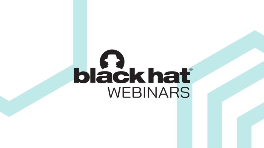 Gem Sponsors Black Hat Webinar with Fortune 500 Security Leader on Multi-Cloud Detection and Incident Response