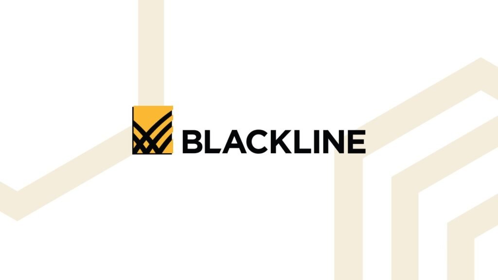 Business Leaders Ready to Embrace AI and Other Emerging Technologies to Enhance Financial Operations, But Challenges Remain – BlackLine Survey Reveals