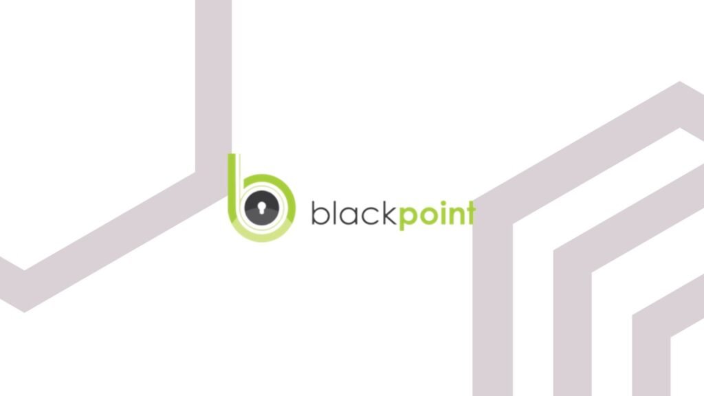 Blackpoint Cyber Hires MSP Veteran Mike Estep to Lead Community Efforts