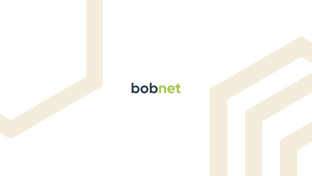 BobNet: Top technology innovations to shape the retail industry in 2024