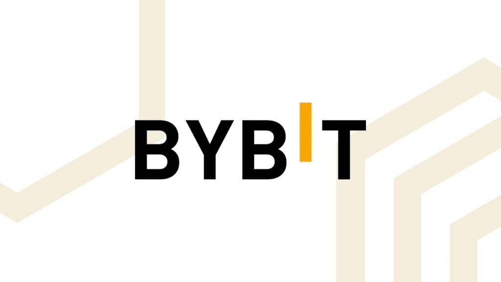 Bybit Leads Green Revolution with 5ire Blockchain’s Stellar Market Debut