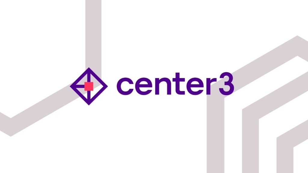 center3 acquires CMC Networks in strategic move to accelerate growth plan