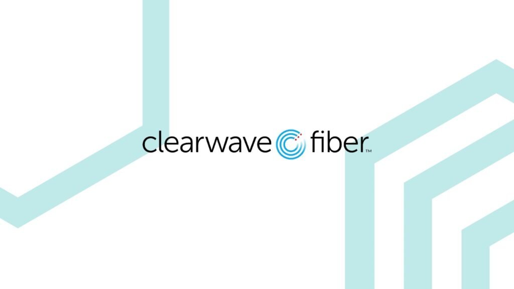 Clearwave Fiber Continues Expanding Network in Lake City, Fla.