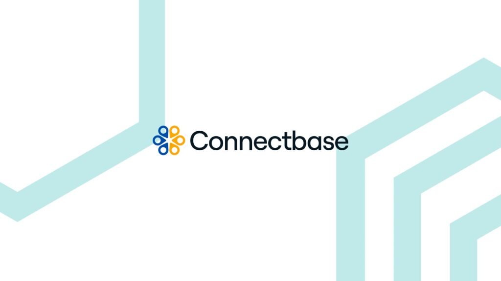 Blue Wireless Partners with Connectbase to Bring Global Fixed Wireless Access to the Connectivity Market