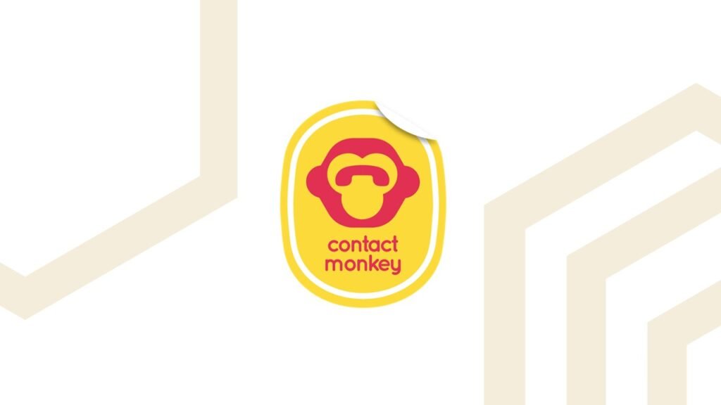 ContactMonkey Secures $55 Million in Series A Funding to Transform Employee Engagement