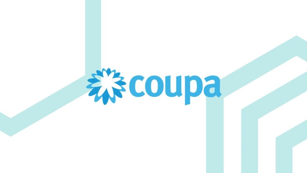 Coupa Launches New AI-Driven Automations to Help Businesses Drive Efficiencies
