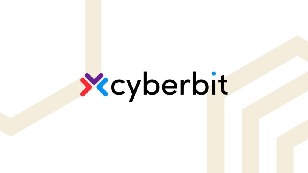 Cyberbit Named a Leader in Cybersecurity Skills and Training Platforms by Independent Research Firm