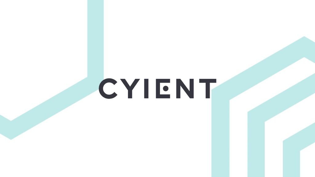 Cyient celebrates innovation with 5500 innovators across 76 countries collaborating for CyientifIQ Innovation League