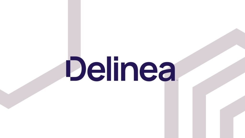 The Delinea Platform's Marketplace Expands to Over 400 Validated IT and Cybersecurity Integrations, Tools, Applications and Downloads