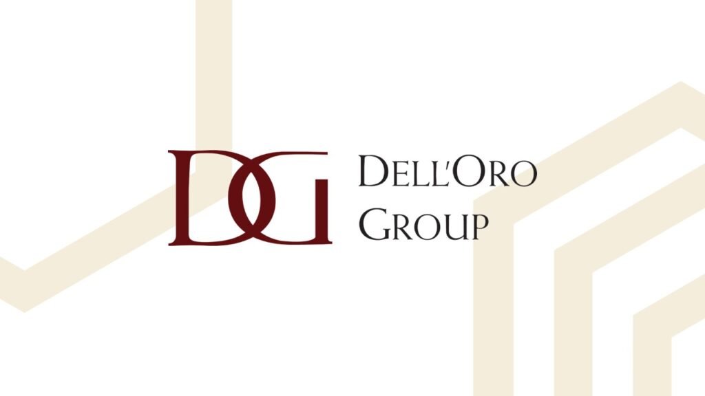 Cloud Service Provider Spending on Ethernet Data Center Switches Declined for the First Time in Three Years, According to Dell'Oro Group