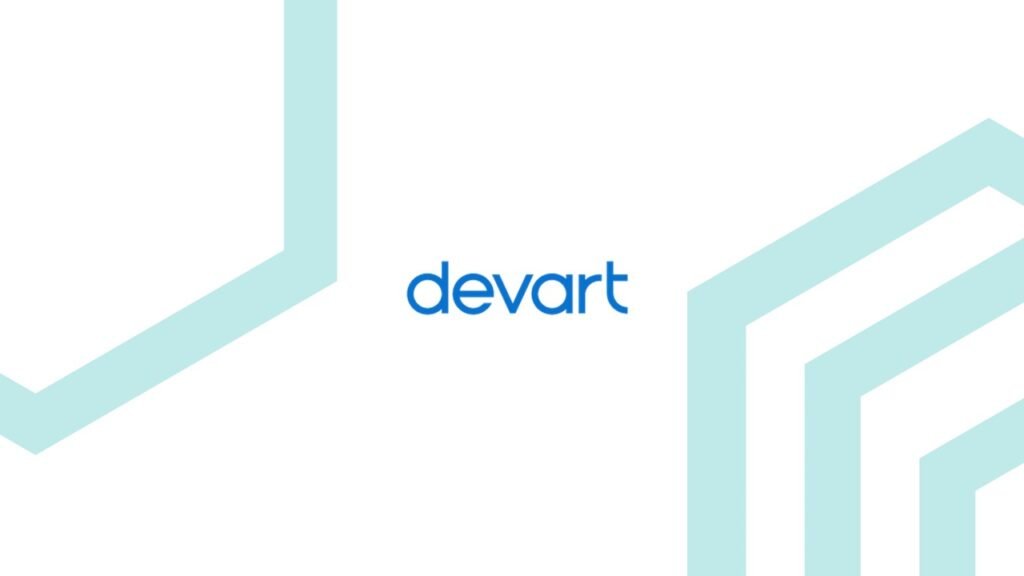 Devart Is the Winner of 2023 New World Report Software and Technology Award