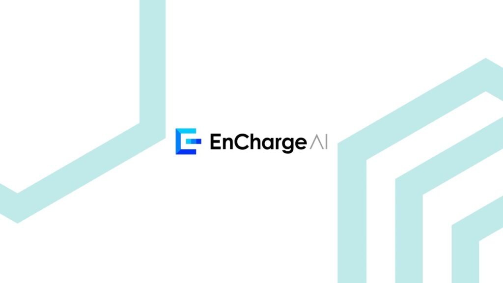 EnCharge AI Welcomes Former Qualcomm Executive Don Rosenberg to its Board of Directors and Jonny Morris to Executive Team