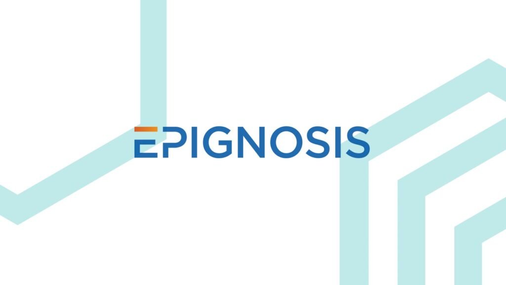 Epignosis Appoints Nikhil Arora, Formerly of GoDaddy and Intuit, to CEO