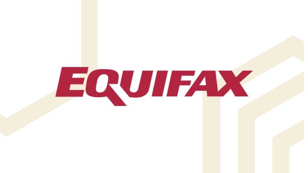 Equifax Announces Participation in December Investor Conferences