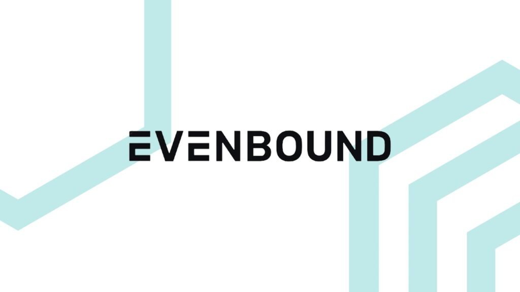 Evenbound Named Jasper Solutions Partner