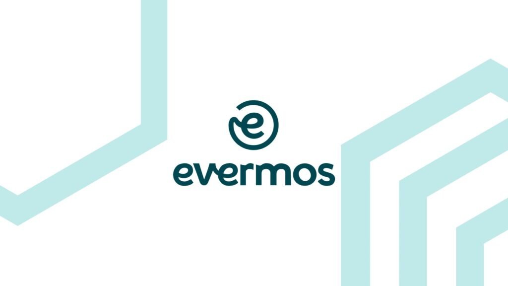 Evermos Attains ISO 27001 Certification for Data Security Excellence