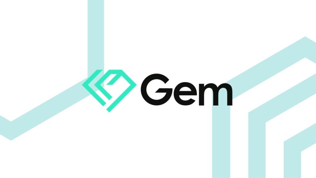 Gem Security Recognized as One to Watch in Snowflake’s Inaugural Cybersecurity Report