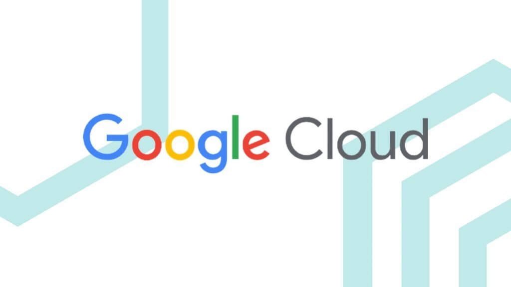 Google Cloud Announces Generative AI, Cybersecurity, and Data Analytics Trainings with New Skills-Based Interview Accelerator for Hiring Partners