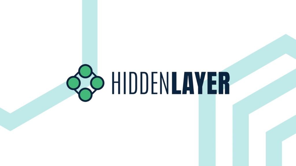 HiddenLayer Uncovers Critical Security Flaw on Hugging Face